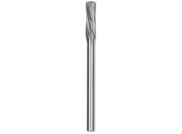 Magafor 8650 16,0 mm Brotsj Hardmetall H7 